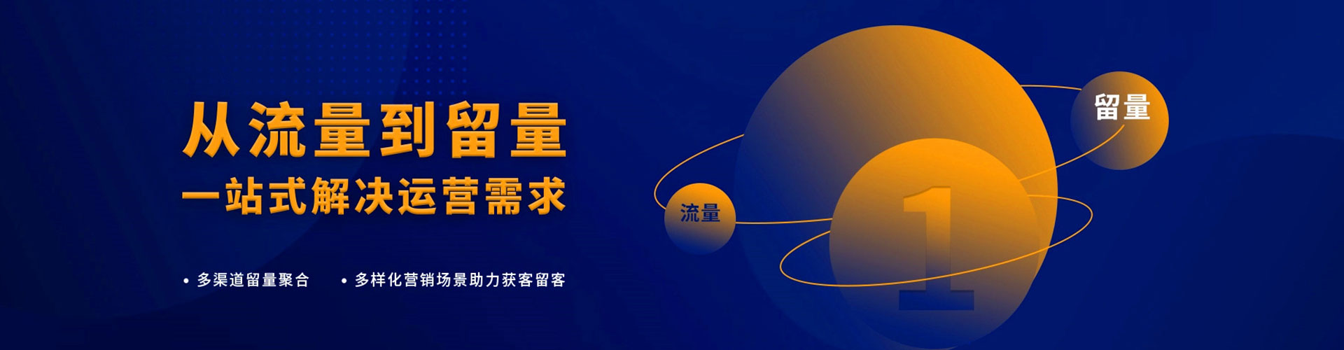 鹤山微博信息流