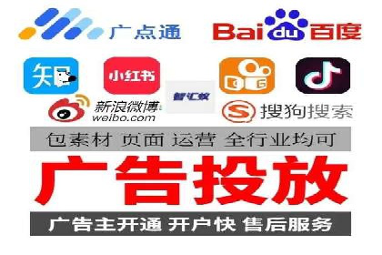 某旅游网站SEM优化案例：如何吸引目标用户